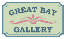 Great Bay Art Gallery